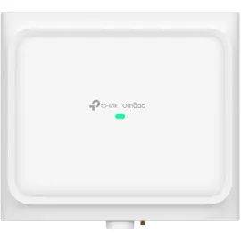 TP-Link Omada EAP772-Outdoor WiFi 7 Access Point