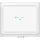 TP-Link Omada EAP772-Outdoor WiFi 7 Access Point