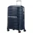 68 cm / 75-85 l navy blue