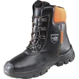 Lupriflex Forststiefel Eco-Hunter Basic, S3, Gr. 50