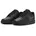 Damen Black Black Black 38 5
