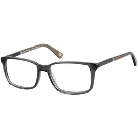 botaniq Brillengestell, Brillenfassung Bio-1014 54108