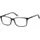 botaniq Brillengestell, Brillenfassung Bio-1014 54108