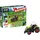 REVELL Adventskalender RC Claas Axion 960 Traktor 01053