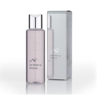 CNC Cosmetic Augen Make-up Remover