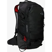 The North Face Rapidus Alpin 34 asphalt grey/tnf black