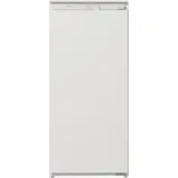 Gorenje RBI412EE1