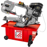 Holzmann Maschinen Holzmann BS712TURN 400V