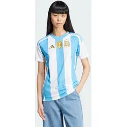 Argentinien 24 Heimtrikot S