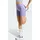 adidas Adi365 Damen Magic Lilac XS
