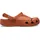 Clog KID S 3334 EU