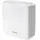 Asus ZenWiFi AX XT8 Triband Router weiß