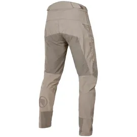 Endura Singletrack II