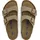 Birkenstock Arizona VL SFB taupe, 37 - 37