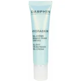 Darphin Hydraskin All-Day Eye Refresh Gel-Cream 15 ml