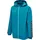 hummel Authentic Allwetterjacke Celestial M