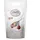 Silber Mischung 1 kg