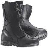 Daytona Lady Star GTX Damen 37