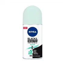 NIVEA MEN Deodorant 50 ml Herren