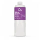 Wella Perform Perm Neutralizer 1000 ml