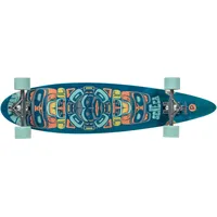 Playlife Seneca Skateboard