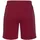 KangaROOS Bermudas Rot 32/34
