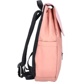 TheTrueC Urban Line - Lisa terrakotta-rose