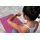 Garmin vivoactive 6 Pink Dawn/Pink Dawn