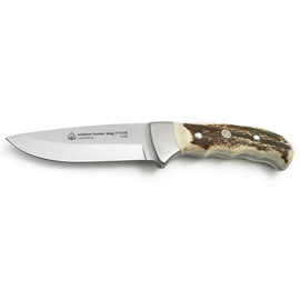 Puma IP Outdoor-Messer (331811)