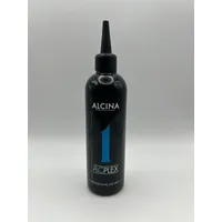 Alcina ACPlex Step 1 200ml