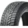 Nokian Snowproof C 225/55 R17C 109T