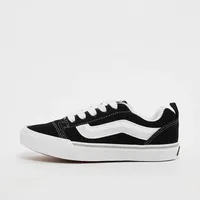 Vans Knu Skool Black 36,5