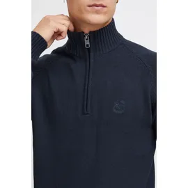 Indicode Troyer blau XXL