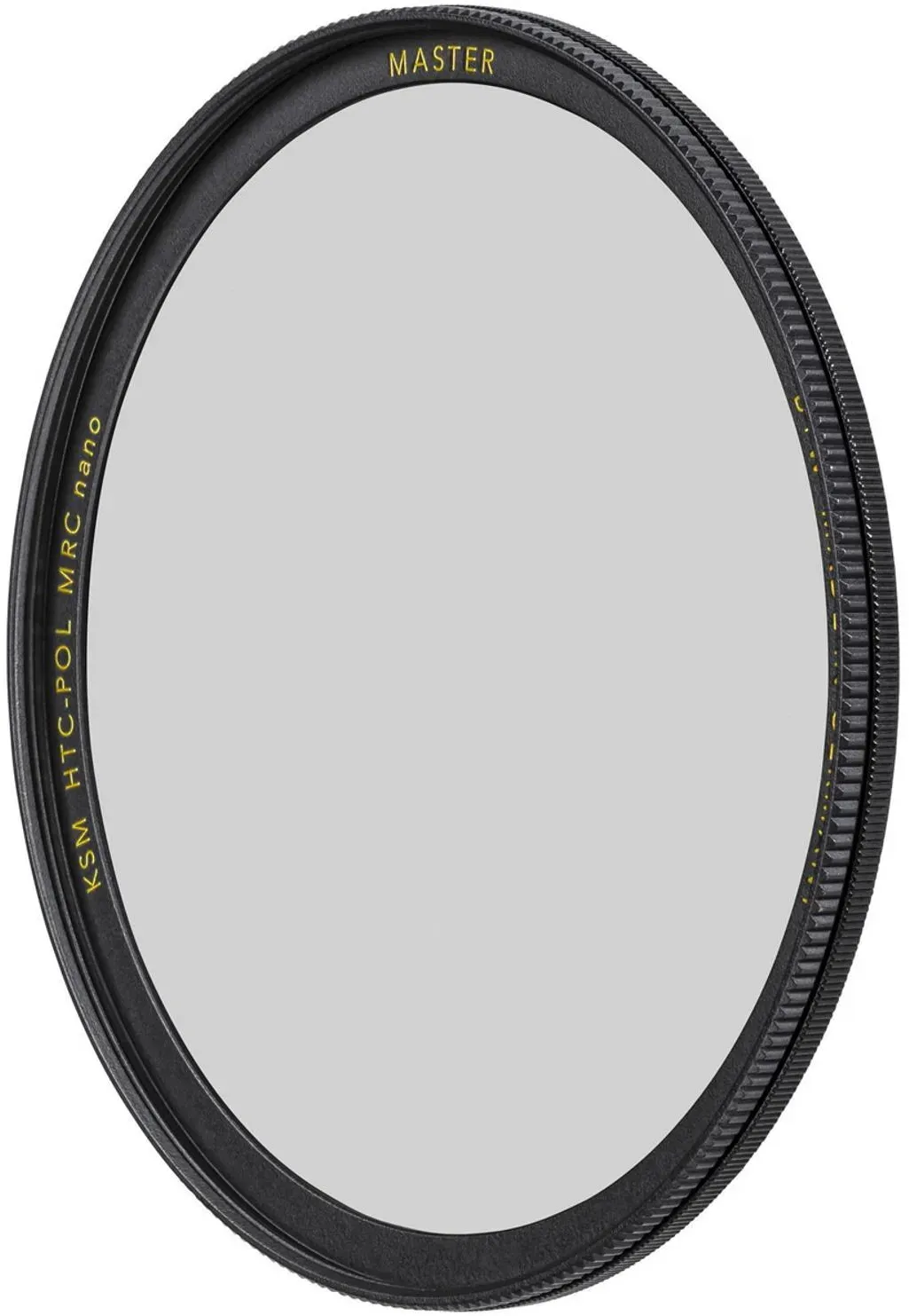 b w 82mm zirkularpolfilter
