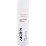 Alcina Volumen 250 ml