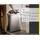 Echtwerk Square 48 l silver
