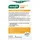 Taxofit Vitamin C 1300 Tabletten 30 St.