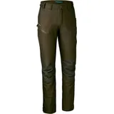 Deerhunter Chasse Hose Grün 60