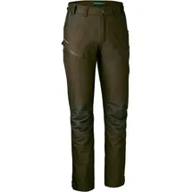 Deerhunter Chasse Hose Grün 60