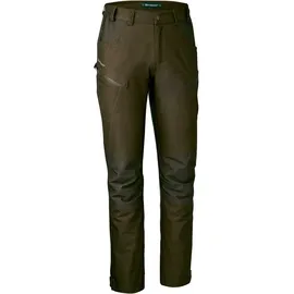 Deerhunter Chasse Hose Grün 60