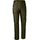 Trousers Jagdhose olive 60