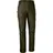 Deerhunter Chasse Hose Grün 60