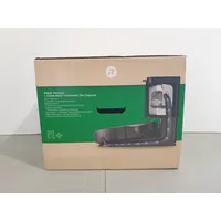 IROBOT Roomba i1+ Grau