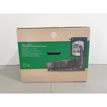 IROBOT Roomba i1+ Grau