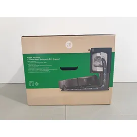 IROBOT Roomba i1+ Grau