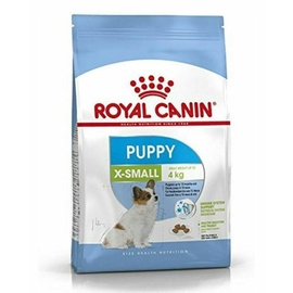 Royal Canin X-Small Puppy 500 g