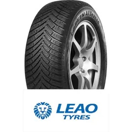 Leao iGreen All Season 195/55 R16 87H