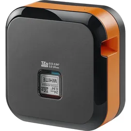 Brother PT-E720BT Orange