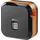 Brother PT-E720BT Orange