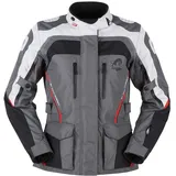 Furygan Apalaches Lady Jacket